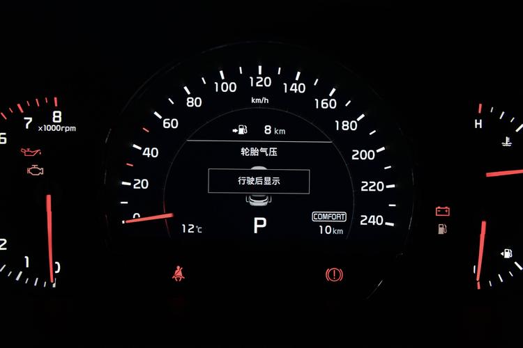 https://gcc-1307444343.cos.accelerate.myqcloud.com/gallery/b0e8ac97b421a6cdd3a2da0e84ff2495.jpg