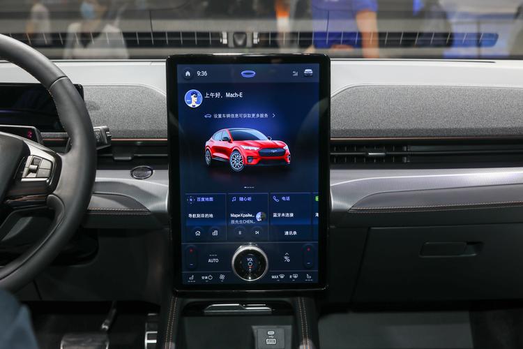 https://gcc-1307444343.cos.accelerate.myqcloud.com/gallery/b0eaec016ebcc220e40871a80cc3093f.jpg
