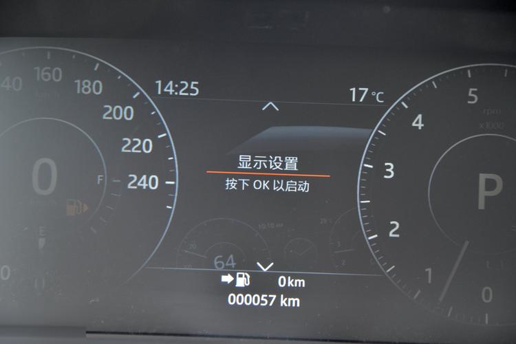 https://gcc-1307444343.cos.accelerate.myqcloud.com/gallery/b0ebdbfab3dedc6203585d7495619cea.jpg