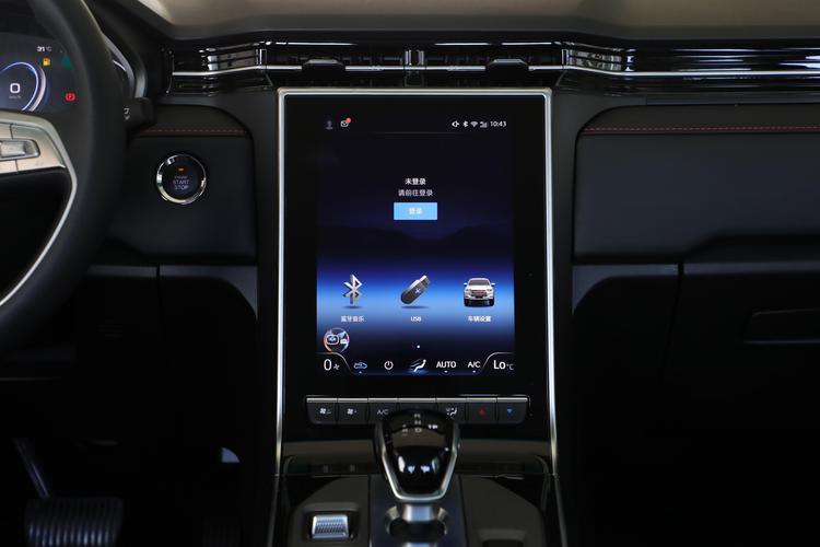 https://gcc-1307444343.cos.accelerate.myqcloud.com/gallery/b0f5b2678a2f661ad046b6104ac50abe.jpg
