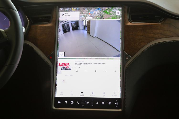 https://gcc-1307444343.cos.accelerate.myqcloud.com/gallery/b0fa0767efbdcd21348bfd04fad32a8b.jpg