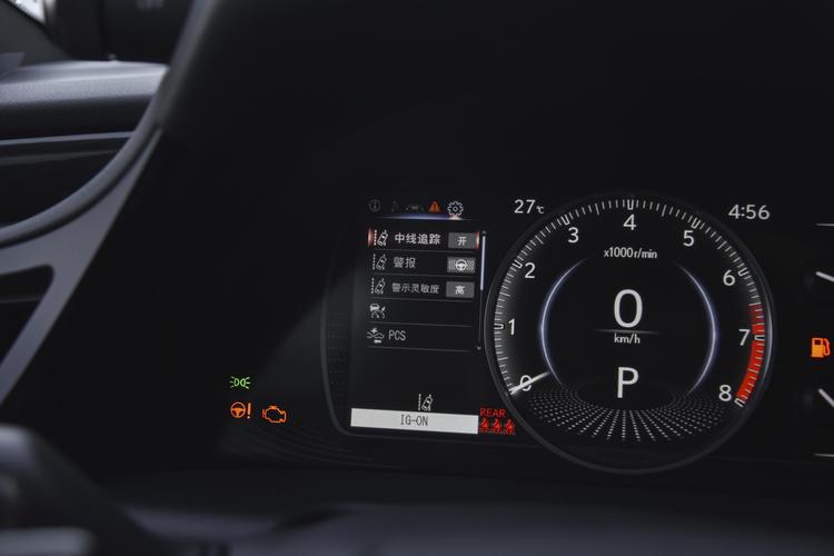 https://gcc-1307444343.cos.accelerate.myqcloud.com/gallery/b0fc0109c500dea8b4d1163e31e34b20.jpg