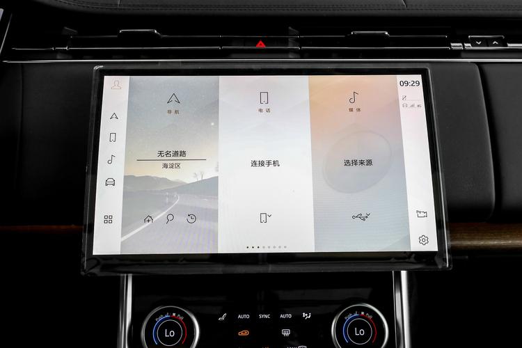 https://gcc-1307444343.cos.accelerate.myqcloud.com/gallery/b0fe99439aba1d378f745e78fb45c271.jpg