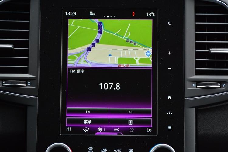 https://gcc-1307444343.cos.accelerate.myqcloud.com/gallery/b10dc556c9ad9d1aa8d93ec6d00717d4.jpg