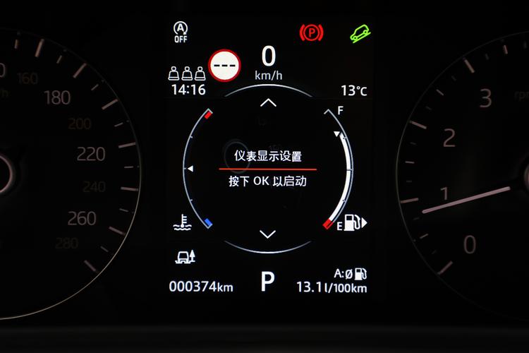 https://gcc-1307444343.cos.accelerate.myqcloud.com/gallery/b11ef4680dfbd23e8bf11819cbe0c073.jpg