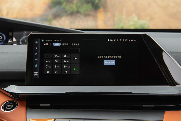 https://gcc-1307444343.cos.accelerate.myqcloud.com/gallery/b122703e2df8545246df79871af26b84.jpg