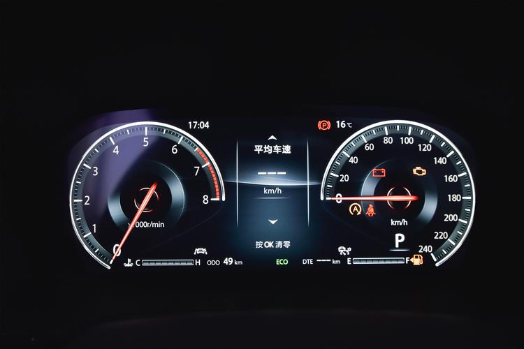 https://gcc-1307444343.cos.accelerate.myqcloud.com/gallery/b12399c3e08c1b562c16cf5108212425.jpg