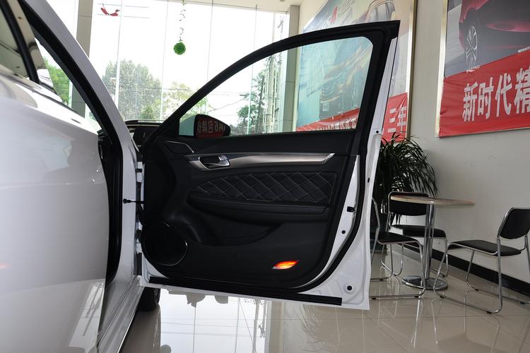 https://gcc-1307444343.cos.accelerate.myqcloud.com/gallery/b125a0cc37a5c150c019ca0d3011eca8.jpg