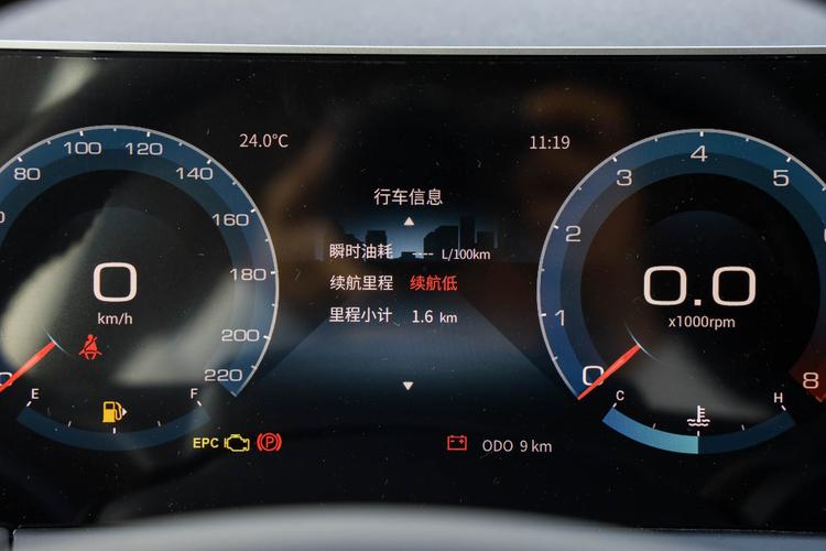 https://gcc-1307444343.cos.accelerate.myqcloud.com/gallery/b1260b2eb637bdc7c703cbcf5b335ae0.jpg