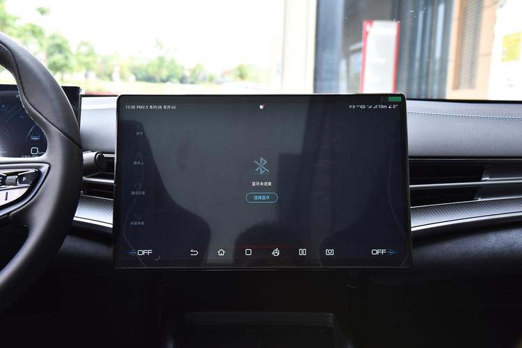 https://gcc-1307444343.cos.accelerate.myqcloud.com/gallery/b12985c9ce4c575282a0430218238634.jpg