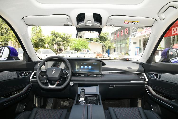 https://gcc-1307444343.cos.accelerate.myqcloud.com/gallery/b12b5cd1e011be8d3741cbdf7c26de4f.jpg