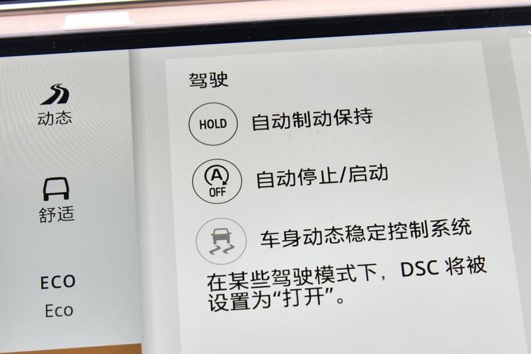 https://gcc-1307444343.cos.accelerate.myqcloud.com/gallery/b12bc2b356b81a5cabbb81e7c2e713ee.jpg