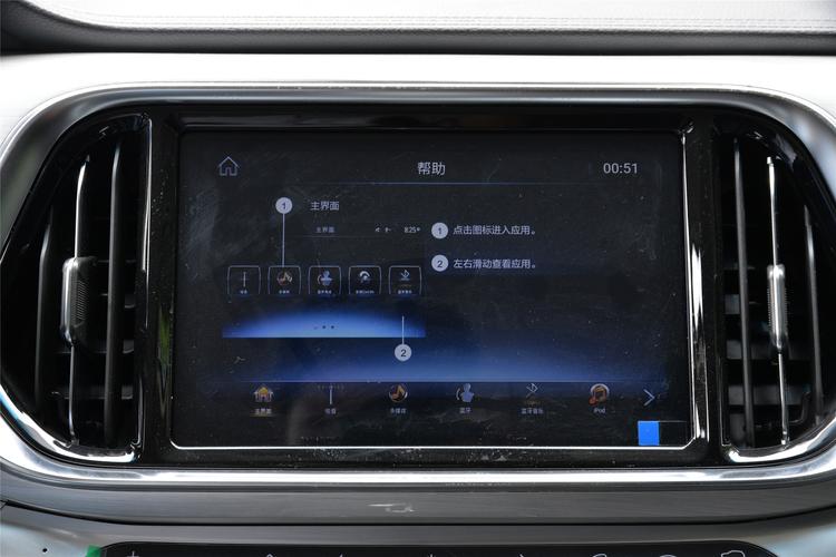 https://gcc-1307444343.cos.accelerate.myqcloud.com/gallery/b12bf175a318f5d7dcd4824f4a2e1252.jpg