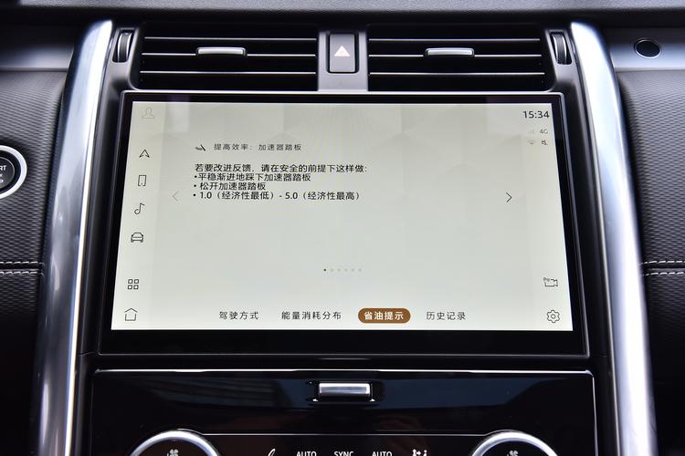 https://gcc-1307444343.cos.accelerate.myqcloud.com/gallery/b1313f5973c17eec3c7ef1535577c799.jpg