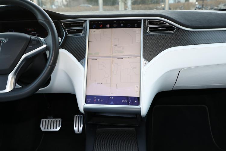 https://gcc-1307444343.cos.accelerate.myqcloud.com/gallery/b133bb8589805bcc61ceb2aa0a17b664.jpg