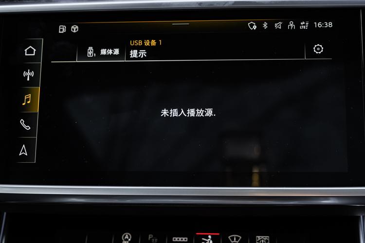 https://gcc-1307444343.cos.accelerate.myqcloud.com/gallery/b13ab2fa9e9aa81361466e2fdf916829.jpg
