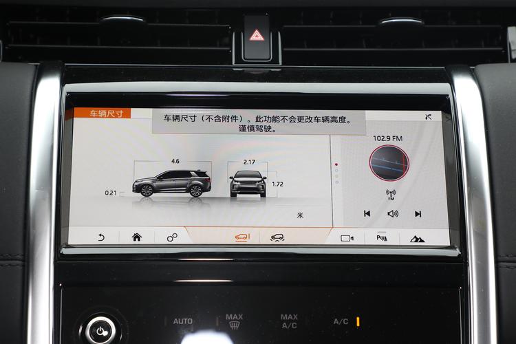 https://gcc-1307444343.cos.accelerate.myqcloud.com/gallery/b13db7ceae242c77b982b73a9f9b3e08.jpg