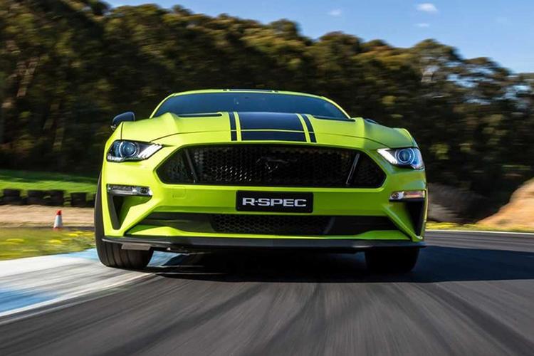 https://gcc-1307444343.cos.accelerate.myqcloud.com/gallery/b1434dd7b8917979fd783dab46e22970.jpg