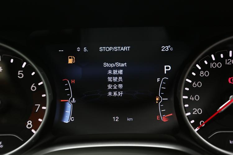 https://gcc-1307444343.cos.accelerate.myqcloud.com/gallery/b144c405f9b8cf08ac86900d6697234f.jpg