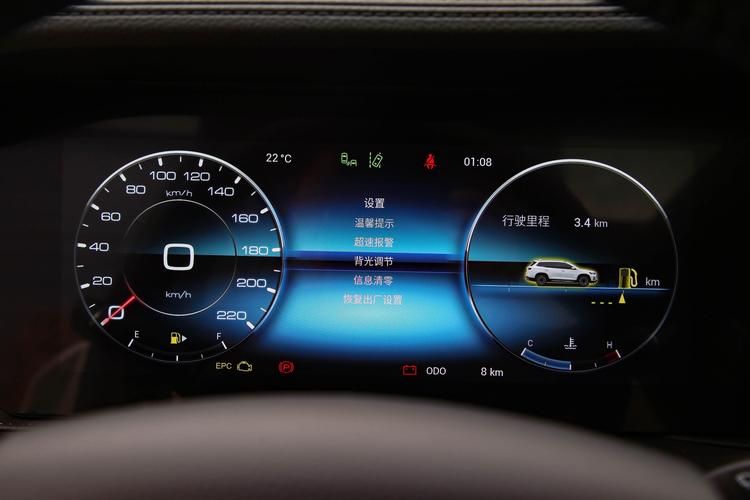 https://gcc-1307444343.cos.accelerate.myqcloud.com/gallery/b14bc76caf19969404d57b48468cfc56.jpg