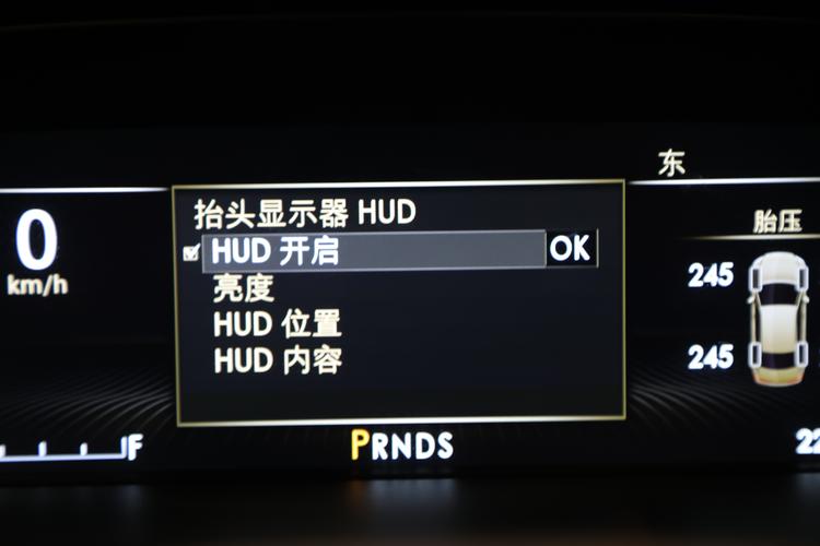 https://gcc-1307444343.cos.accelerate.myqcloud.com/gallery/b153dd3b2165a84625f76f7a5aa5ea2b.jpg