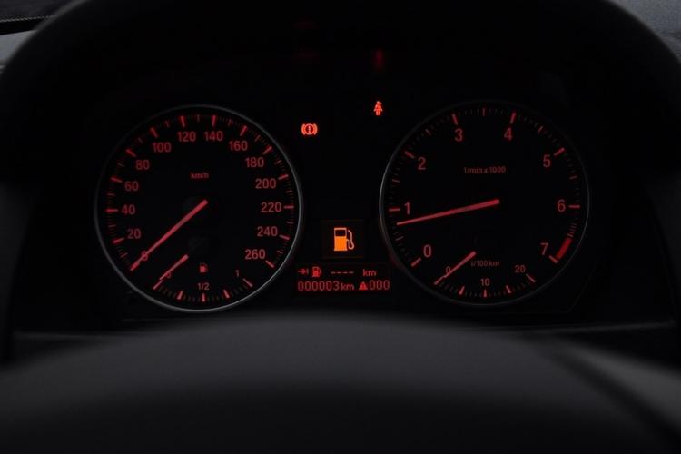 https://gcc-1307444343.cos.accelerate.myqcloud.com/gallery/b156c5477987e122b56f1add868af01f.jpg