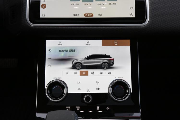 https://gcc-1307444343.cos.accelerate.myqcloud.com/gallery/b15aab8f06c13215101115473a7fed76.jpg