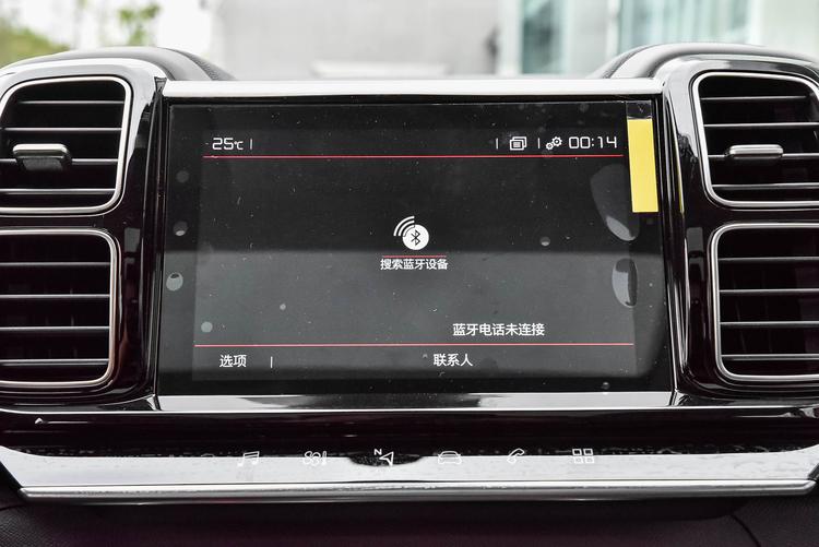 https://gcc-1307444343.cos.accelerate.myqcloud.com/gallery/b15b4c908e9a18ce16e7201cb085503f.jpg