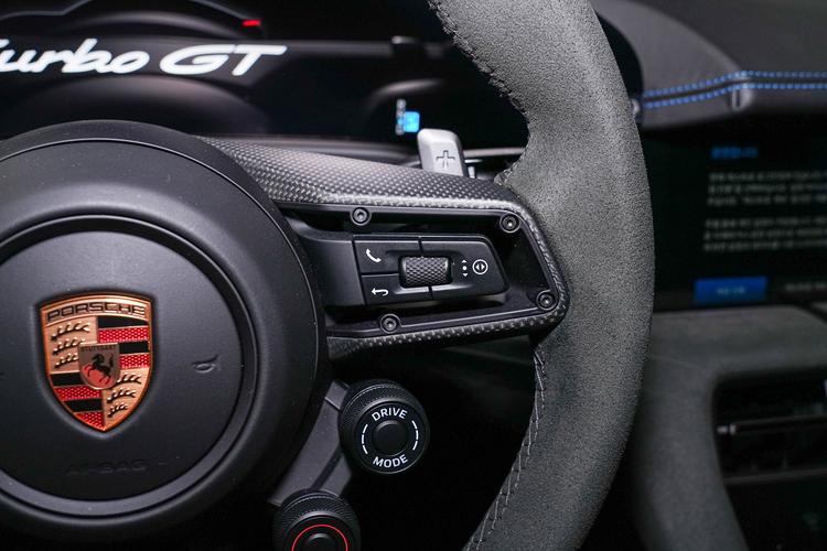 https://gcc-1307444343.cos.accelerate.myqcloud.com/gallery/b15e06308bed343d290b362b89aa6c09.jpg