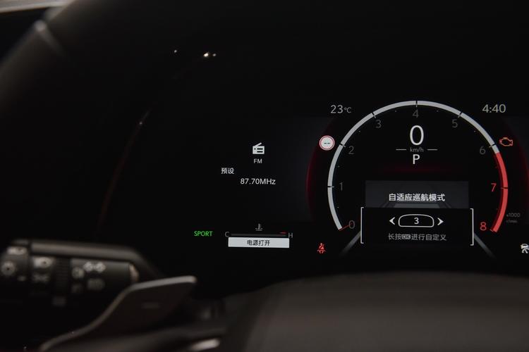 https://gcc-1307444343.cos.accelerate.myqcloud.com/gallery/b15f1c9c81a4227f5bb76f4b7e3ef8a3.jpg