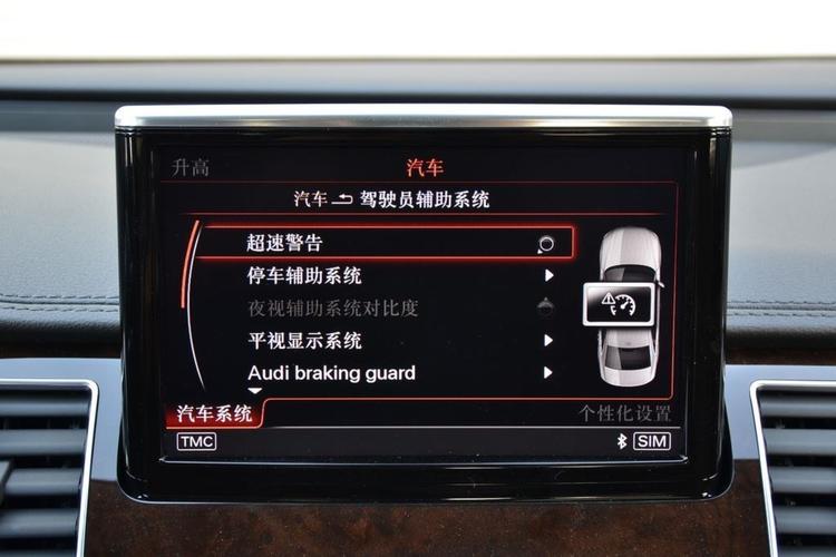 https://gcc-1307444343.cos.accelerate.myqcloud.com/gallery/b1606cd35f78806f739ae160bf738a45.jpg