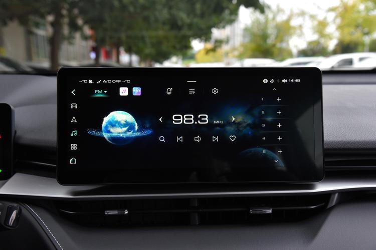 https://gcc-1307444343.cos.accelerate.myqcloud.com/gallery/b160b605c45618e1784f7ef3db71ff71.jpg