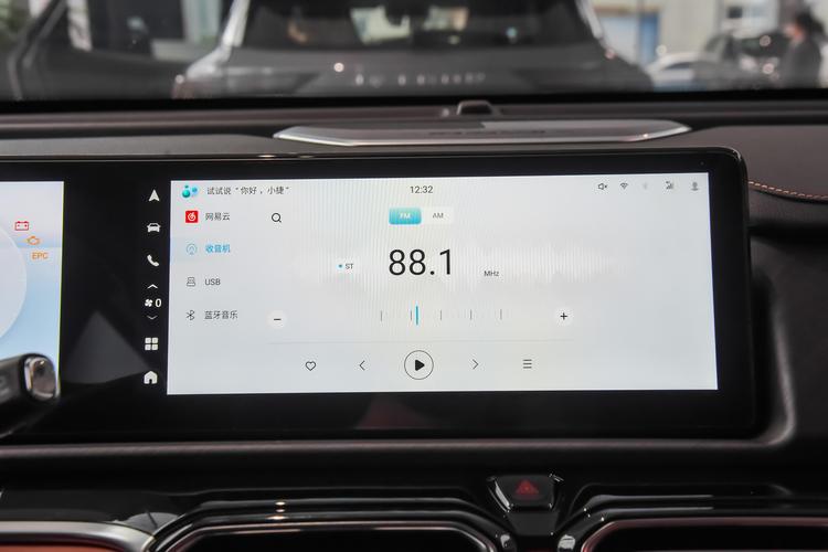 https://gcc-1307444343.cos.accelerate.myqcloud.com/gallery/b1650308b1c833997e789844be0f69b8.jpg