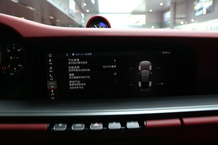 https://gcc-1307444343.cos.accelerate.myqcloud.com/gallery/b1675bbc0101365bf33ce6ac01ecac83.jpg