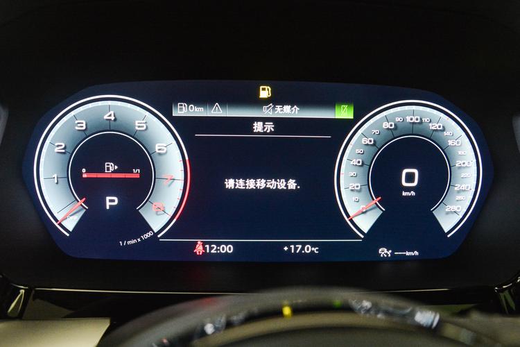 https://gcc-1307444343.cos.accelerate.myqcloud.com/gallery/b171e9933ec894f266a8ab0aee4ca876.jpg