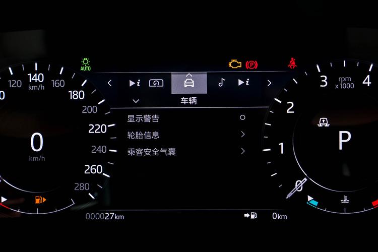 https://gcc-1307444343.cos.accelerate.myqcloud.com/gallery/b177292870d9f0b725e563b73d7797e5.jpg
