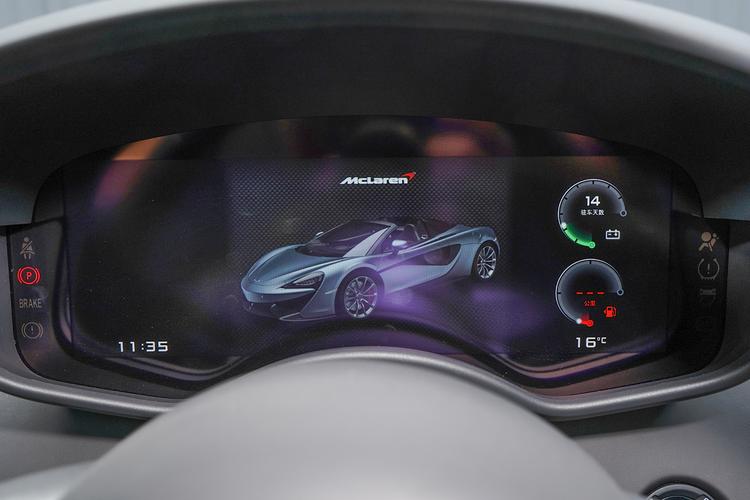 https://gcc-1307444343.cos.accelerate.myqcloud.com/gallery/b179eea584ab4dd49d65086a220182a5.jpg