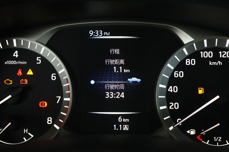 https://gcc-1307444343.cos.accelerate.myqcloud.com/gallery/b17d6f98913a5e6e154ea1636bb76143.jpg