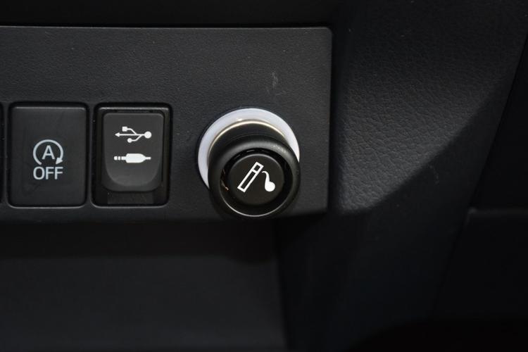 https://gcc-1307444343.cos.accelerate.myqcloud.com/gallery/b17d88c99a2d3b1bce91bbec32c2ad9f.jpg