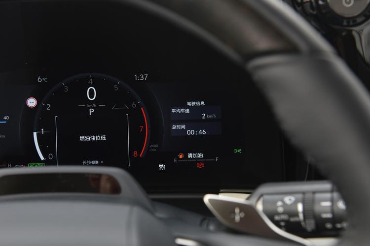 https://gcc-1307444343.cos.accelerate.myqcloud.com/gallery/b187ba9b10c1c950e641df79fe8a01a0.jpg