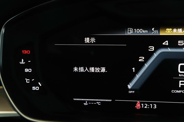 https://gcc-1307444343.cos.accelerate.myqcloud.com/gallery/b1887bdd9cc63c960652346a540b541d.jpg