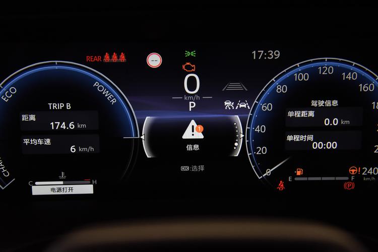 https://gcc-1307444343.cos.accelerate.myqcloud.com/gallery/b18fa6063bc2ce78b4100851c075c262.jpg