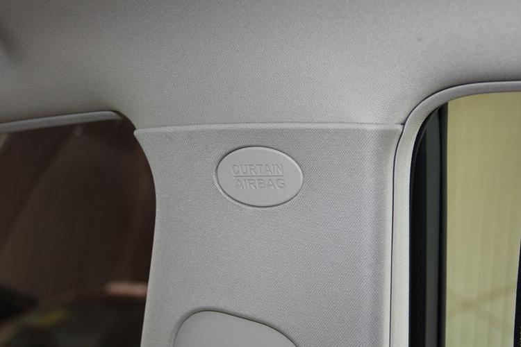 https://gcc-1307444343.cos.accelerate.myqcloud.com/gallery/b194d6bc579dd3fccec697e1469d9d26.jpg