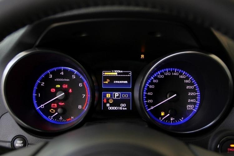 https://gcc-1307444343.cos.accelerate.myqcloud.com/gallery/b19720d4e9dcf160d9b3d3a7373bc395.jpg