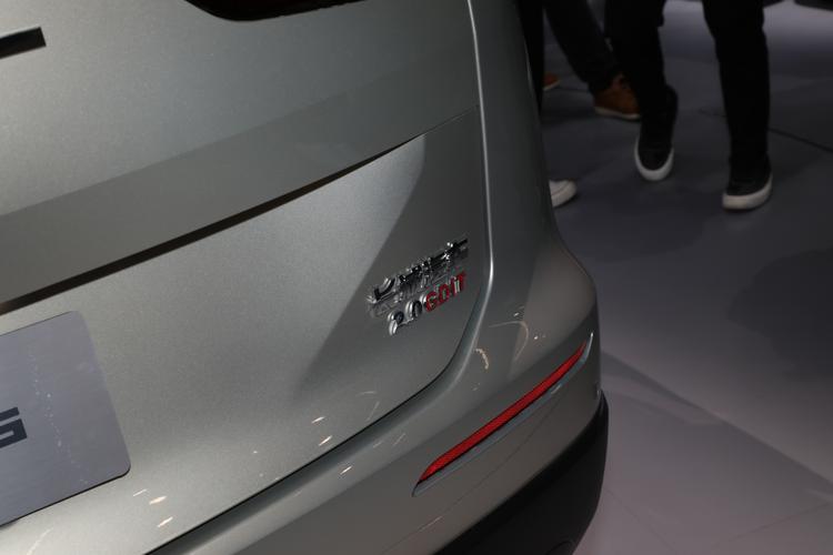 https://gcc-1307444343.cos.accelerate.myqcloud.com/gallery/b197b6bae2019ab70c889d58b71d4a41.jpg
