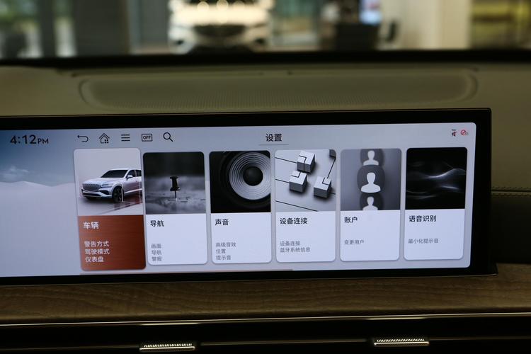 https://gcc-1307444343.cos.accelerate.myqcloud.com/gallery/b1983a87193db7348594c17de900f5ad.jpg