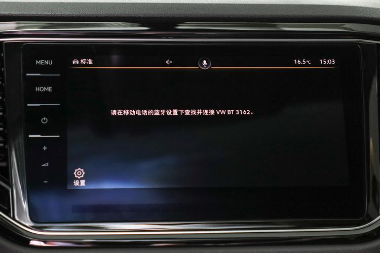 https://gcc-1307444343.cos.accelerate.myqcloud.com/gallery/b1984b9cc12e9844cfa4b80739bae04f.jpg