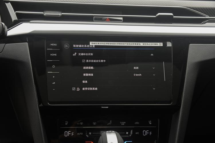 https://gcc-1307444343.cos.accelerate.myqcloud.com/gallery/b19be3c1e604bda0509d7a8cf85dd910.jpg