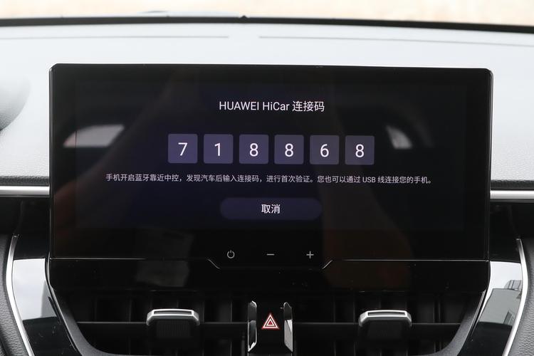 https://gcc-1307444343.cos.accelerate.myqcloud.com/gallery/b1a0c533bfba4e8225f7e6d00d49e4d7.jpg