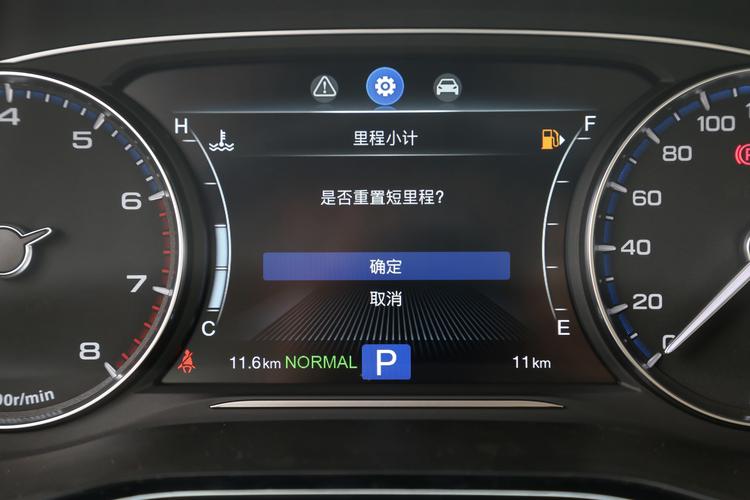 https://gcc-1307444343.cos.accelerate.myqcloud.com/gallery/b1a760303e9789f76ff8aa3b594a1ec1.jpg